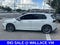 2024 Volkswagen Golf R 2.0T
