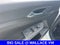 2024 Volkswagen Golf R 2.0T