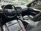 2017 Cadillac ATS Sedan Premium Luxury AWD