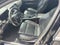 2017 Cadillac ATS Sedan Premium Luxury AWD