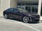 2021 Cadillac CT5 Premium Luxury