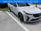 2023 Cadillac CT5-V Blackwing