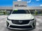 2023 Cadillac CT5-V Blackwing