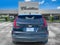 2024 Cadillac XT4 FWD Luxury