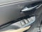2024 Cadillac XT4 FWD Luxury