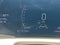 2024 Cadillac XT4 FWD Luxury