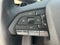 2024 Cadillac XT4 FWD Luxury