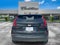 2024 Cadillac XT4 FWD Luxury