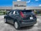 2024 Cadillac XT4 FWD Luxury