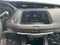 2022 Cadillac XT4 FWD Luxury