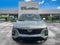 2024 Cadillac XT4 FWD Premium Luxury