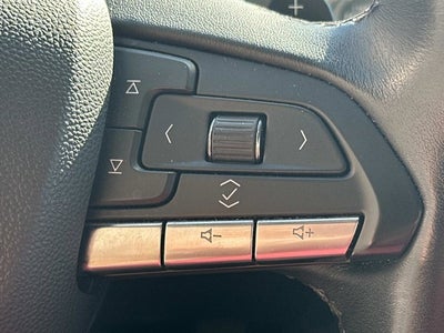 2023 Cadillac XT4 FWD Premium Luxury