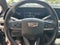 2025 Cadillac XT4 FWD Premium Luxury