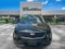 2025 Cadillac XT4 FWD Premium Luxury
