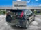 2025 Cadillac XT4 FWD Premium Luxury