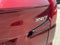 2020 Cadillac XT4 FWD Premium Luxury