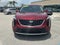 2020 Cadillac XT4 FWD Premium Luxury