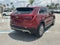 2020 Cadillac XT4 FWD Premium Luxury
