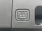 2024 Cadillac XT4 FWD Premium Luxury