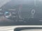 2024 Cadillac XT4 FWD Premium Luxury