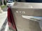2023 Cadillac XT5 FWD Luxury