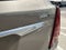 2023 Cadillac XT5 FWD Luxury