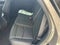 2023 Cadillac XT5 FWD Luxury