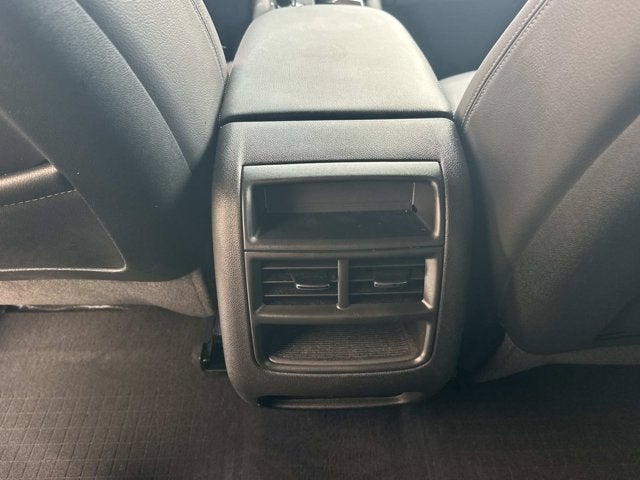 2023 Cadillac XT5 FWD Luxury