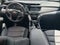 2023 Cadillac XT5 FWD Luxury