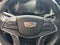 2023 Cadillac XT5 FWD Luxury