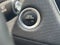 2023 Cadillac XT5 FWD Luxury