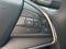 2023 Cadillac XT5 FWD Luxury