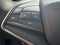 2023 Cadillac XT5 FWD Luxury