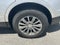 2025 Cadillac XT5 FWD Luxury