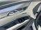2025 Cadillac XT5 FWD Luxury