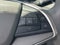 2025 Cadillac XT5 FWD Luxury
