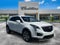 2024 Cadillac XT5 FWD Premium Luxury