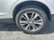 2024 Cadillac XT5 FWD Premium Luxury