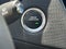 2024 Cadillac XT5 FWD Premium Luxury