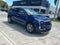 2023 Cadillac XT5 FWD Premium Luxury