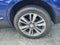 2024 Cadillac XT5 FWD Premium Luxury