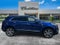 2024 Cadillac XT5 FWD Premium Luxury