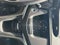 2021 Cadillac XT5 FWD Premium Luxury