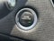2021 Cadillac XT5 FWD Premium Luxury