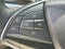2021 Cadillac XT5 FWD Premium Luxury