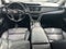 2019 Cadillac XT5 Luxury FWD