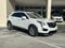 2020 Cadillac XT5 Premium Luxury FWD