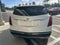 2020 Cadillac XT5 Premium Luxury FWD