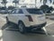 2020 Cadillac XT5 Premium Luxury FWD