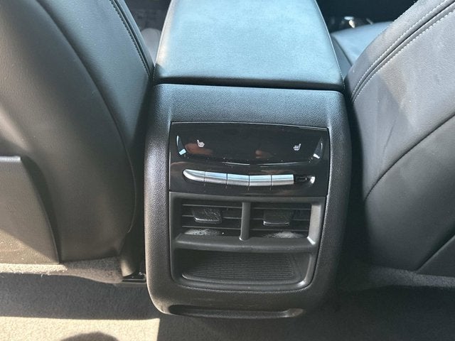 2023 Cadillac XT5 AWD Premium Luxury